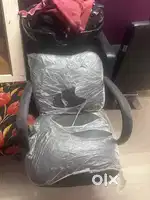Salon equipment sale