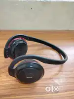 Nokia BH-503 Headphone