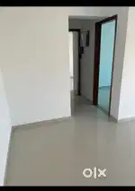 1bhk for rent from 9k to 15k