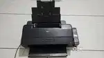 Epson L1800 6 Color A3+ Size Paper Printer