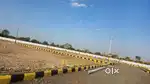 Mumbai highway facing clear title @ Sadashivpet near arur