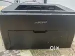 Samsung ML-1640 Printer