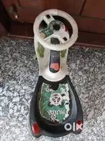 Kids Rider
