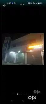 Shop/office for sale in Vijay nagar