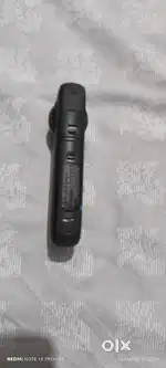Insta360 One X2