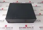 BOSCH LBD-1938, 480 Watt Booster Amplifier