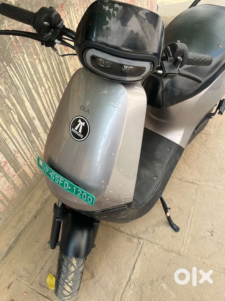 4  kw 150 km range