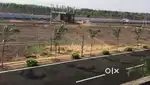 PLOT NEAR TO VIZAG VZM HIGHWAY