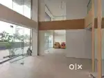 SHOP FOR RENT