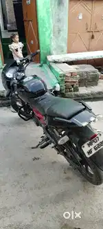 Urgent Selling need money