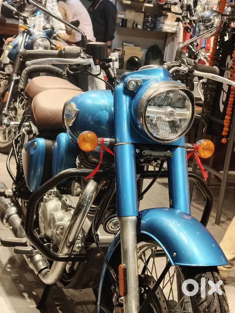 Khanjahapur manpur gaya