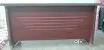 Office and study Big Table