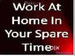 HOME BASED OFFLINE PROJECT HERE Guaranteed PART TIME WORK ...OFFLINE