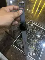Samsung galaxy watch FE