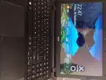 Acer 2 GB RAM
