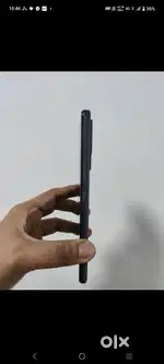 IQOO Neo 7 pro