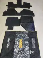 Brand New Original Nexa XL6 Foot Mats –Unused, Packed Nexa XL6, Ertiga