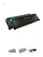 Intel i5 8th generation