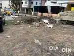 Commercial land for sale