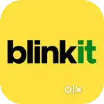 Hearing blinkit delivery jobs available