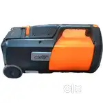 Eureka Forbes Vaccum Cleaner