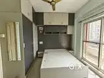 2 bhk flat For rent