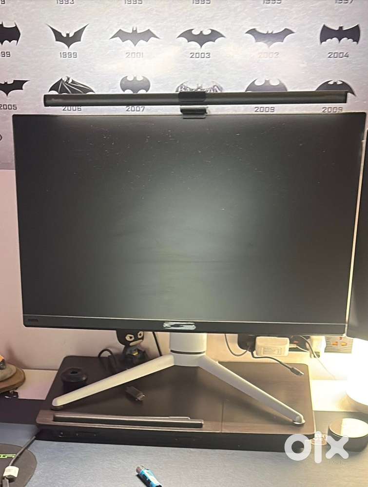 Selling house items - Serious buyers only, no time to pass.