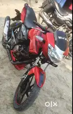 Bhagwaan pur ratti