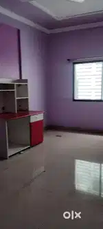2 BHK SEMI FURNISHED FLAT FOR RENT