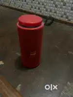 Mini Bluetooth speaker h working condition h