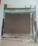 commercial space for rent @ khade bazar main road belgaum karnataka