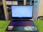 HP AMD RYZEN 5 4TH GEN 16GB RAM 256GB SSD 1TB HDD 4GB RADEON GRAPHICS