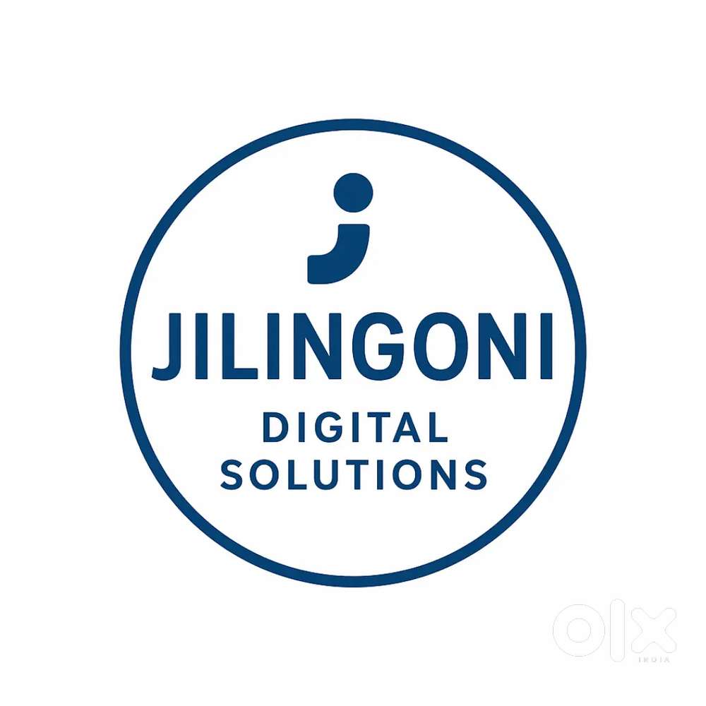 Jilingoni Software Solutions