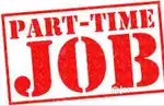 Courier delivery part time. 4 hours only. Read full details