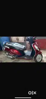Super mint condition