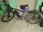Rupees19999 only one month use