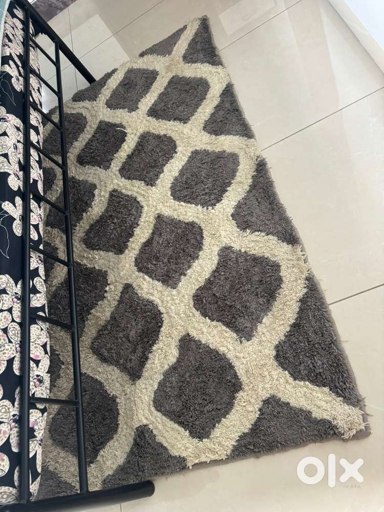 Rug, Carpet