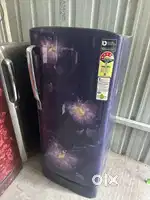 Used washing machines ,Tv ,AC , fridge available with warranty
