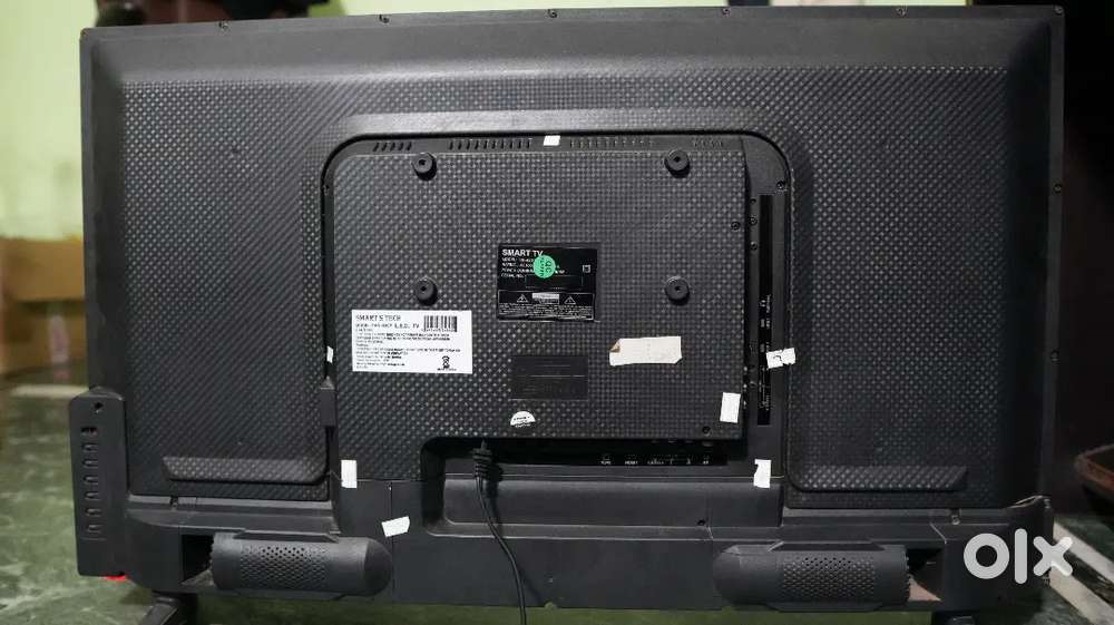 TV + Phone at just 14k