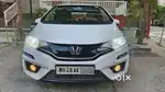 Honda Jazz 1.5 SV i DTEC, 2016, Diesel