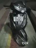 2 second owner