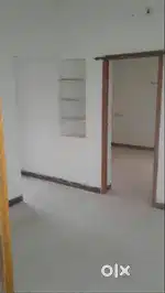 1BHK house for rent in Kovaipudur 7500