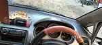 Honda City 2006 Petrol 185842 Km Driven