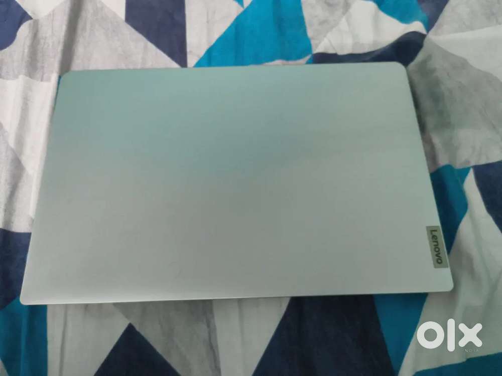 Lenovo IdeaPad slim 1