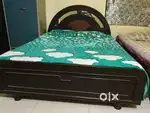 Box Bed super bed for sale
