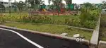 Dtcp approved plot
