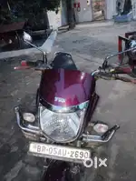 Tvs radeon
