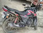 Condition use