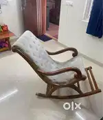 House of Pataudi chair for sale. Very good condition