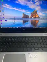 HP PROBOOK